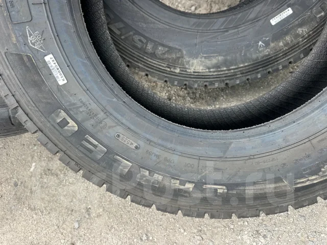 Carleo. �����������, 2025 ���, �����. ��� ����� �� ������������ ����