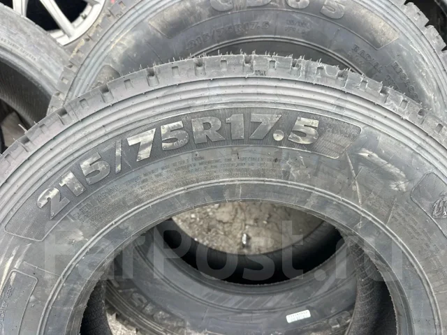Carleo. �����������, 2025 ���, �����. ��� ����� �� ������������ ����
