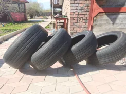 WinRun R330. ������, 2018 ���, �/�, ����� 70 % ����