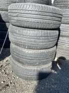 Goform EcoPlus SUV. ������, �/�, ����� 35 % ����