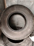Toyo Tranpath S/U Sport. ������, �/�, ����� 70 % ����