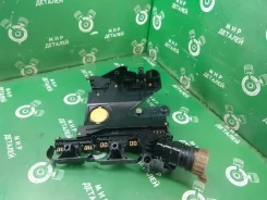 ����� ���� Mercedes-Benz E-Class 1402701161 M271DE18 1402701161 ����