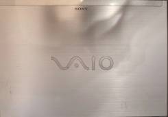 Sony VAIO. WiFi: 1, Bluetooth: 1 ����
