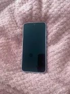 Samsung Galaxy A35 5G. �/�, 256 ��, �����, 3G, NFC, ������� ������� ����