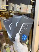 Samsung Galaxy S26 Ultra. �����, 512 ��, �����, 3G, 4G LTE, 5G, Dual-SIM, ����������, NFC, eSIM, ������� �������, ������������ ������� ����
