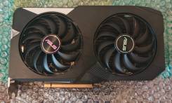 Radeon RX 6600 ����