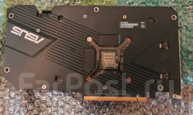 Radeon RX 6600 ����
