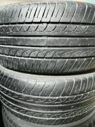 Presa PS01. ������, 2021 ���, �/�, ����� 20 % ����