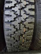 ��������� ��-168�. ������, ��� �����, 2026 ���, ����� ����