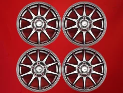 Abelia Sport