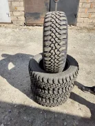 Cordiant Off-Road. ����� at, �/�, ����� 25 % ����
