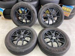 SSR GTV03