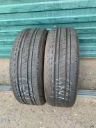 Bridgestone B-style RV. ������, 2007 ���, �/�, ����� 40 % ����