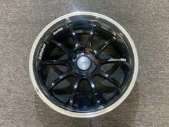 Advan Racing RS-D