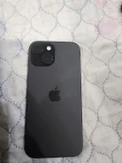 Apple iPhone 15. �/�, 128 ��, ������, 4G LTE, eSIM, ������������ ������� ����