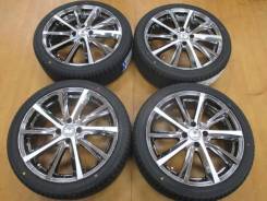 Weds Kranze Vishunu