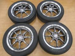 RAYS Volk Racing CE28N