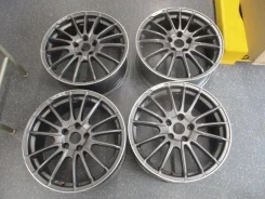 Lehrmeister LM-S