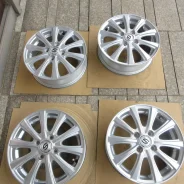 ItWheels