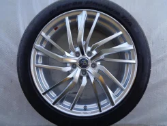 Lehrmeister Premix Dolche