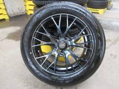 Weds Sport SA-20R
