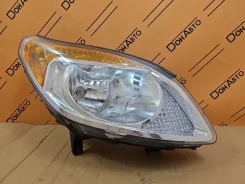 ���� Sollers Atlant 4121200R001, ������ 4121200R001 ����