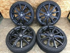 Weds Kranze Verae 713EVO