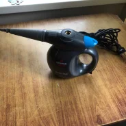 ��������������. ����