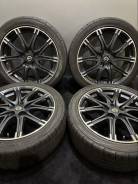 Dunlop Direzza