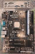 Intel Core i3-7100 ����