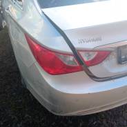 Hyundai Sonata. KMHEB4BACA370452 ����
