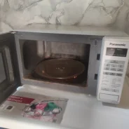 Panasonic ����