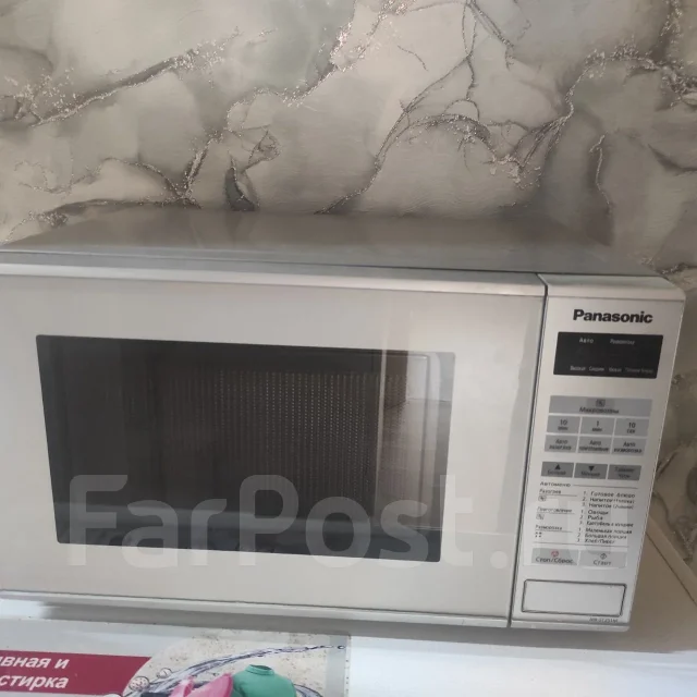 Panasonic ����