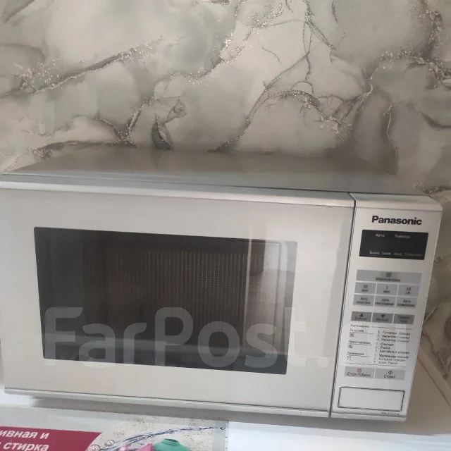 Panasonic ����
