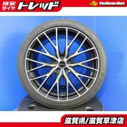 Doall CST Zero-1 Hyper V2