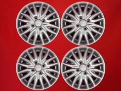 RAYS Volk Racing Progressive ME