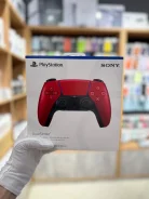 ��������. ����