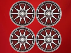 Abelia Sport