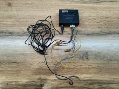 Pioneer Carrozzeria ����