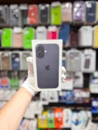 Apple iPhone 17. �����, 256 ��, ������ ����