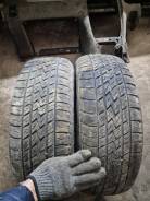 Bridgestone Dueler H/L 683. ������, 2009 ���, �/�, ����� 30 % ����