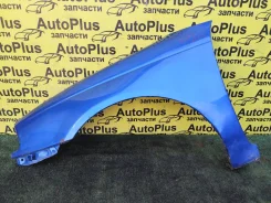 ����� �������� ����� Mazda Mazda 6 GJ6A52211E GJ6A52211E ����