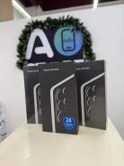 Samsung Galaxy S26 Ultra. �����, 1 ��, ����������, 3G, 4G LTE, 5G, Dual-SIM, ����������, NFC, eSIM, ������� �������, ������������ ������� ����