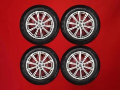 Conti