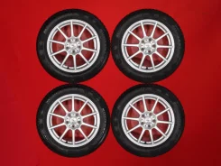 Conti