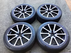 Euro Forsch