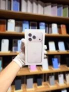 Apple iPhone 17 Pro. �����, 512 ��, ����������� ����