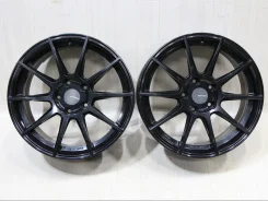 Bridgestone Potenza Adrenalin SW010