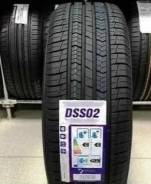 Doublestar DSS02. ������, 2025 ���, ����� ����