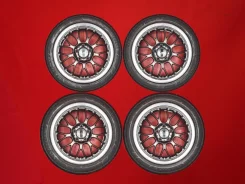 Manaray Sport Euro Design